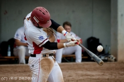 230630 Reds Reg 0269