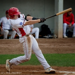 230630 Reds Reg 0272