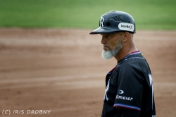 230630 Reds Reg 0289