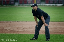 230630 Reds Reg 0306