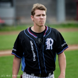 230630 Reds Reg 0309