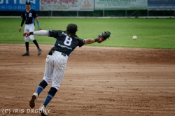 230630 Reds Reg 0326