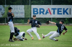 230630 Reds Reg 0338