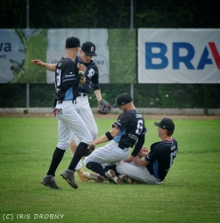 230630 Reds Reg 0341