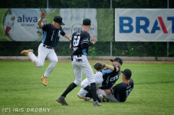 230630 Reds Reg 0343