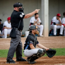 230630 Reds Reg 0346