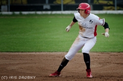 230630 Reds Reg 0362