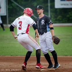 230630 Reds Reg 0365