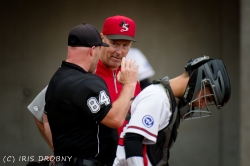 230630 Reds Reg 0390