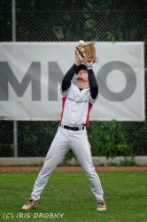 230630 Reds Reg 0396