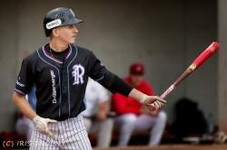 230630 Reds Reg 0401