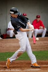 230630 Reds Reg 0403