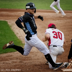 230630 Reds Reg 0413