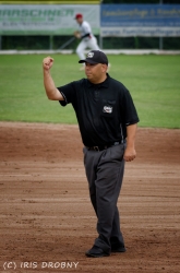 230630 Reds Reg 0416