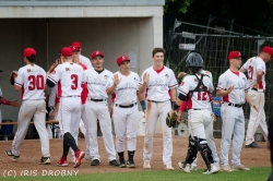 230630 Reds Reg 0419