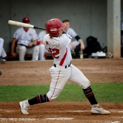 230630 Reds Reg 0430