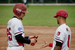 230630 Reds Reg 0444