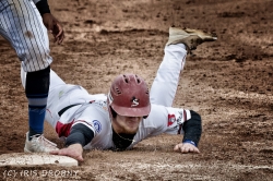 230630 Reds Reg 0451