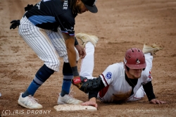 230630 Reds Reg 0453