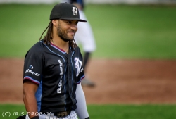 230630 Reds Reg 0468