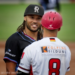 230630 Reds Reg 0469