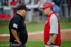 230630 Reds Reg 0481