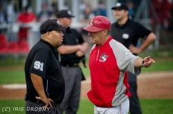 230630 Reds Reg 0486