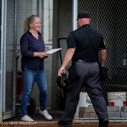 230630 Reds Reg 0490