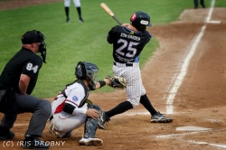 230630 Reds Reg 0496