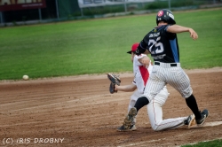 230630 Reds Reg 0500