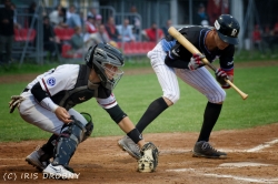 230630 Reds Reg 0508