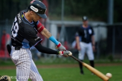 230630 Reds Reg 0514