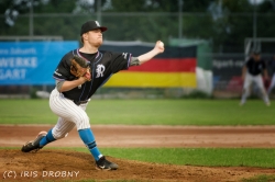 230630 Reds Reg 0523