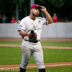 230630 Reds Reg 0535