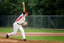 230630 Reds Reg 0544