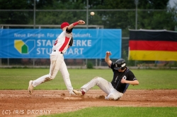 230630 Reds Reg 0545