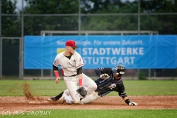 230630 Reds Reg 0550