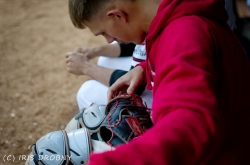 230630 Reds Reg 0556