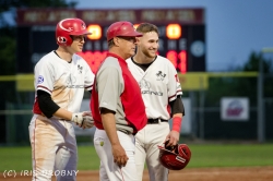 230630 Reds Reg 0564