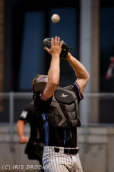 230630 Reds Reg 0572