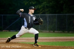 230630 Reds Reg 0579