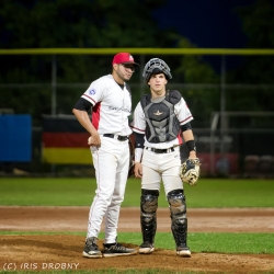 230630 Reds Reg 0587