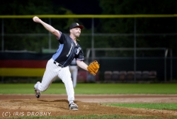 230630 Reds Reg 0601