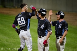 230630 Reds Reg 0607