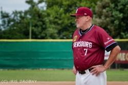 230630 Reds Reg 0641