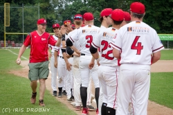 230630 Reds Reg 0652