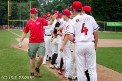 230630 Reds Reg 0654