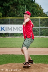 230630 Reds Reg 0659