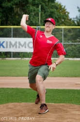 230630 Reds Reg 0661