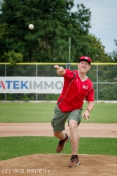 230630 Reds Reg 0662